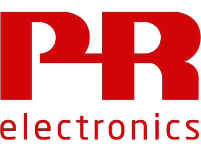 PR Electronic