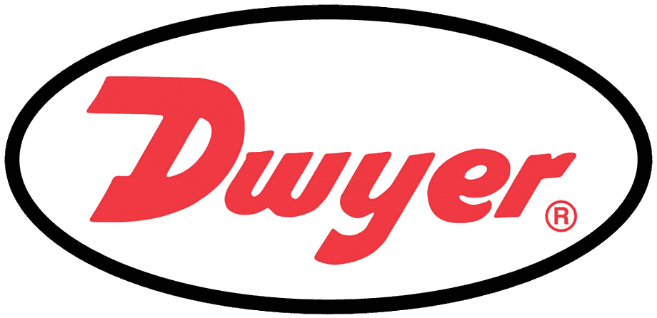 Dwyer